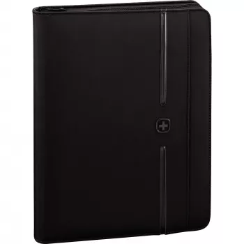 Folio Case Wenger SwissGear Affiliate 25,4 cm (10 tolli)