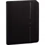 Folio Case Wenger SwissGear Affiliate 25,4 cm (10 tolli)