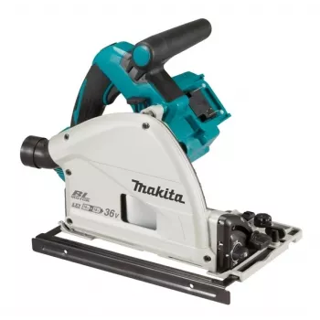Makita DSP601ZJU kaasaskantav ketassaag