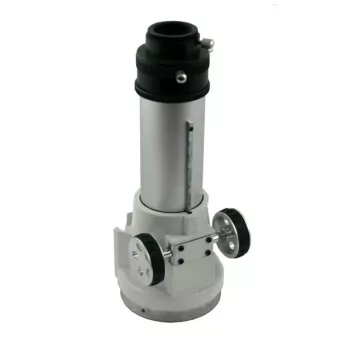 2-tolline ekstraktor Skywatcher SW-7200 hammaslatt- ja hammasratasfookustaja teleskoopidele