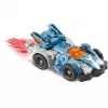 Switch & Go Dinos - Fire-Mini-Triceratops, mängufiguur