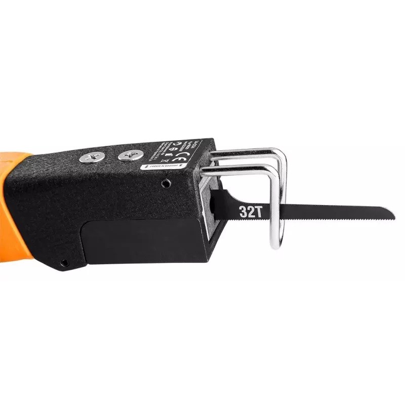 NEO tools 14-034 sõiduki hooldus / tarvik