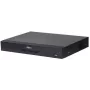 Dahua Technology XVR5116HS-I3/T digitaalne videosalvesti (DVR) must