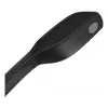 EPOS IMPACT SC 230 USB MS II Mono USB-A Peakomplekt Juhtmega Kõne Juhtimine Microsoft Sertifitseeritud (1000578)