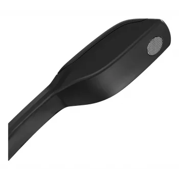 EPOS IMPACT SC 230 USB MS II Mono USB-A Peakomplekt Juhtmega Kõne Juhtimine Microsoft Sertifitseeritud (1000578)