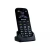 Mobiiltelefon DENVER BAS-18500MEB 1.77 tolli Dual SIM, 2G, 128x160, 800 mAh, Must