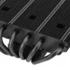Thermalright AXP120 X67 ARGB madalprofiiliga protsessorijahuti - 120 mm must (AXP120 X67 Must ARGB)