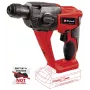 Perforaator Einhell TE-HD 18 Li - Solo 1100 p/min