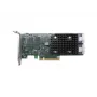 Fujitsu PRAID EP680i RAID-kontroller PCI Express x8 4.0 16 Gbit/s