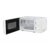 Comfee CMO MP012OC WH 19 Valge