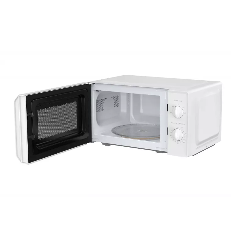 Comfee CMO MP012OC WH 19 Valge