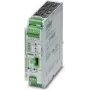 Katkematu toiteallikas UPS Phoenix Contact QUINT-UPS/24DC/24DC/5