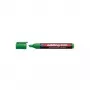 Marker Edding e-330 roheline