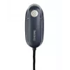 Beldray BEL01610VDE 2in1 Triikraud ja Aurupüstol