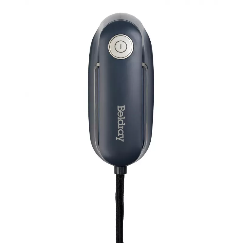 Beldray BEL01610VDE 2in1 Triikraud ja Aurupüstol