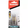 Makita E-03333 tööriistatarvik