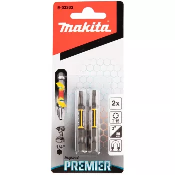 Makita E-03333 tööriistatarvik
