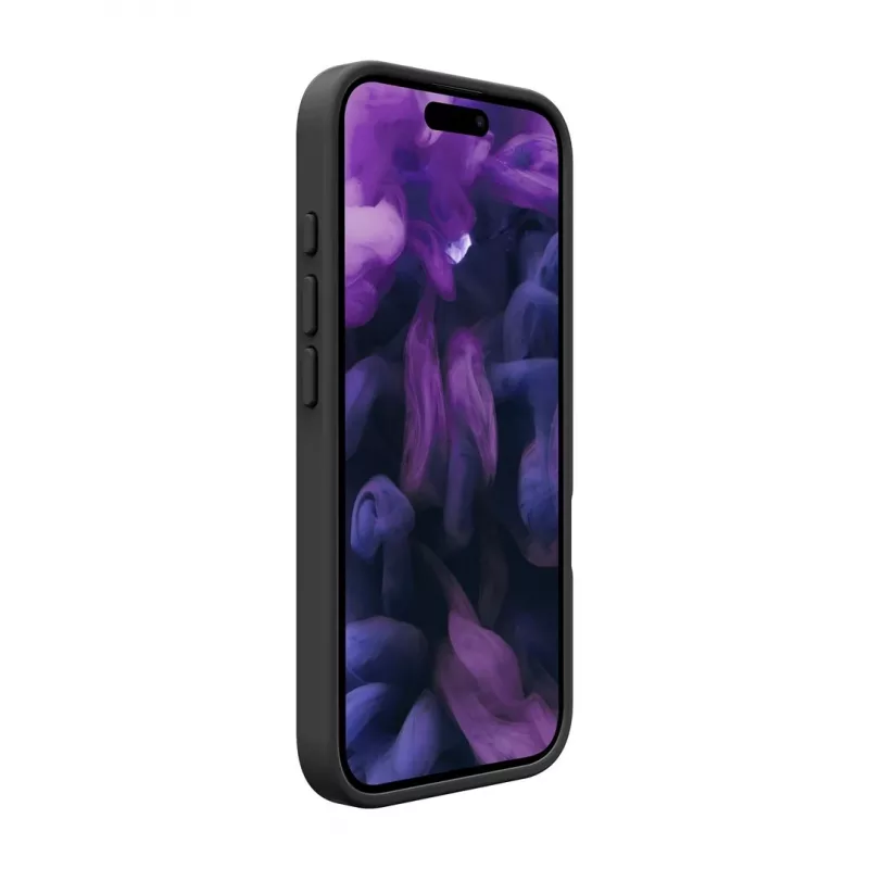 LAUT HUEX PROTECT ümbris iPhone 16 seeriale