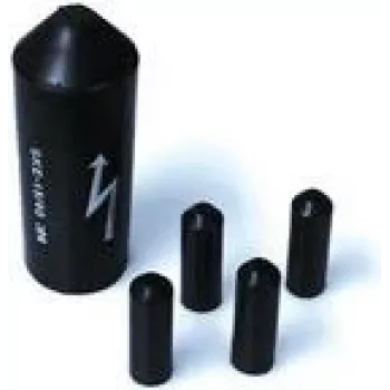 3m 7000061607 Etherneti paigakaabel