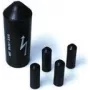 3m 7000061607 Etherneti paigakaabel