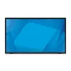 Monitor Elo Touch Solutions Elo 2770L 27-tolline puutetundlik LED-ekraan 1920 x 1080
