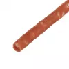 Koeramaiused PETITTO Sticks pardi ja riisiga, 500 g — pehmed treeningunärimispulgad täiskasvanud koertele