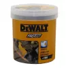 Lihvimisketas DeWALT DT20540-QZ Lame keskosa rauale metallile roostevabale terasele