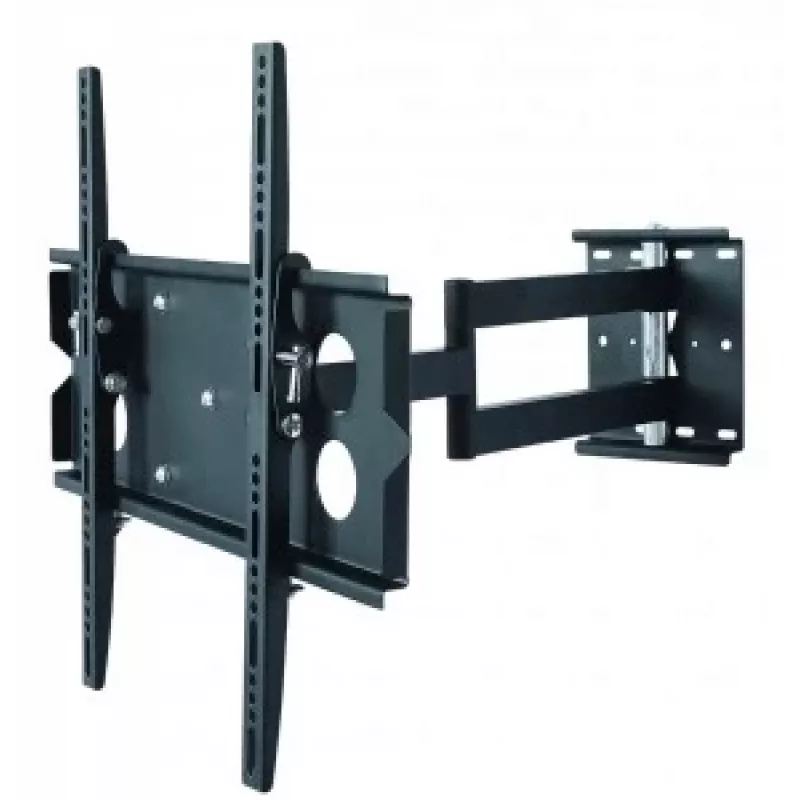LCD kronstein AR-20B 32-55 tolli 45kg H/V