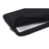 Ümbris DICOTA Laptop Sleeve PERFECT 16-17.3 tolli