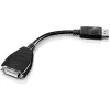 Adapter DisplayPort to Single-Link DVI-D Lenovo 45J7915
