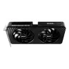 Graafikakaart Palit GeForce RTX 5050 Dual OC — 8 GB GDDR6, 128-bitine, PCIe 5.0, 2317 MHz