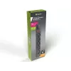 Liigpingekaitse TRACER PowerGear Tracer 47138 5 m must pistikupesadega pikendusjuhe 5 m kaabliga