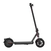 Elektriline tõukeratas Xiaomi Electric Scooter Elite