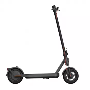 Elektriline tõukeratas Xiaomi Electric Scooter Elite