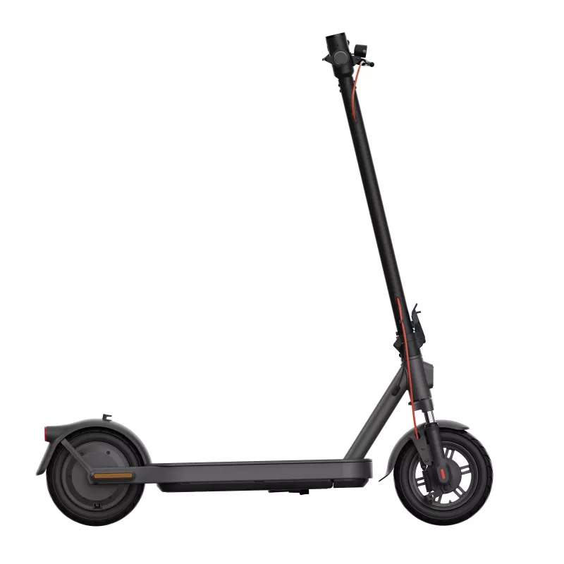 Elektriline tõukeratas Xiaomi Electric Scooter Elite