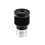 Skywatcher SWA-58 6mm 1,25-tolline okulaar
