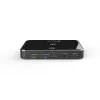 Kaasaskantav akupank Tellur Graphene PD10000 10000 mAh
