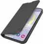 SBS Wallet Stand Galaxy S25+ must