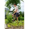 Aiahark Gardena 17002-20