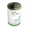 Märg koeratoit VETEXPERT Veterinary Diet ülekaalulistele koertele 400 g purk — linnuliha, täiskasvanud, madala rasvasisaldusega, kõrge niiskusesisaldusega