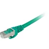 Sharkoon Etherneti ühenduskaabel