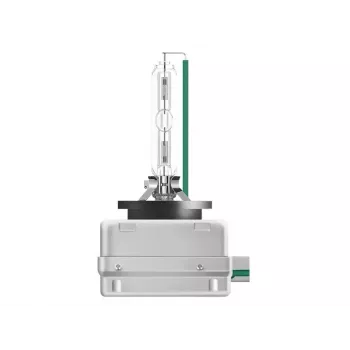LED-esilaternapirn Ledvance D3S 42V 35W 4500K