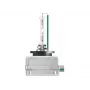 LED-esilaternapirn Ledvance D3S 42V 35W 4500K