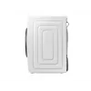Trummelkuivati Samsung DV80CGC2B0 8 kg soojuspump A+++ energiaklass