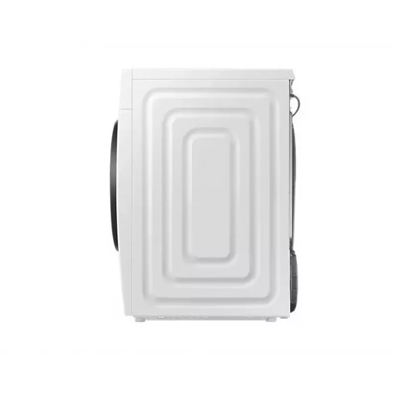 Trummelkuivati Samsung DV80CGC2B0 8 kg soojuspump A+++ energiaklass