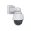 Võrgukaamera P5655-E 50HZ