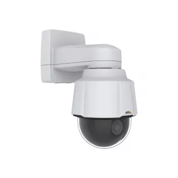 Võrgukaamera P5655-E 50HZ