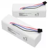 Aku Xiaomi Robot 1C P1904-4S1P-MM, 3200mAh, 47,36Wh, STYTJ01ZHM Mijia 1C P1904-4S1P-MM (Dreame MC1808)