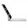 Klaviatuur Apple Magic klaviatuur QWERTY US English valge