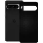 PEDEA Soft TPU ümbris Google Pixel 9 Pro XL must (12160061)